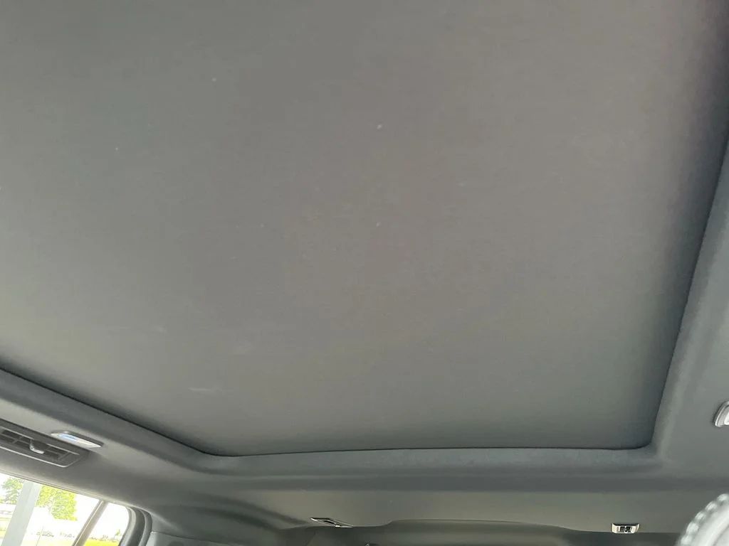 Certified Used 2025 White GMC Denali image 22