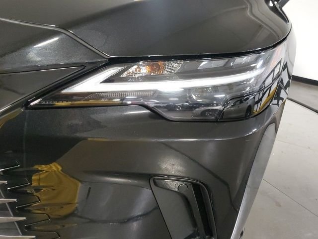 Certified Used 2024 CAVIAR Lexus 350 Premium image 27