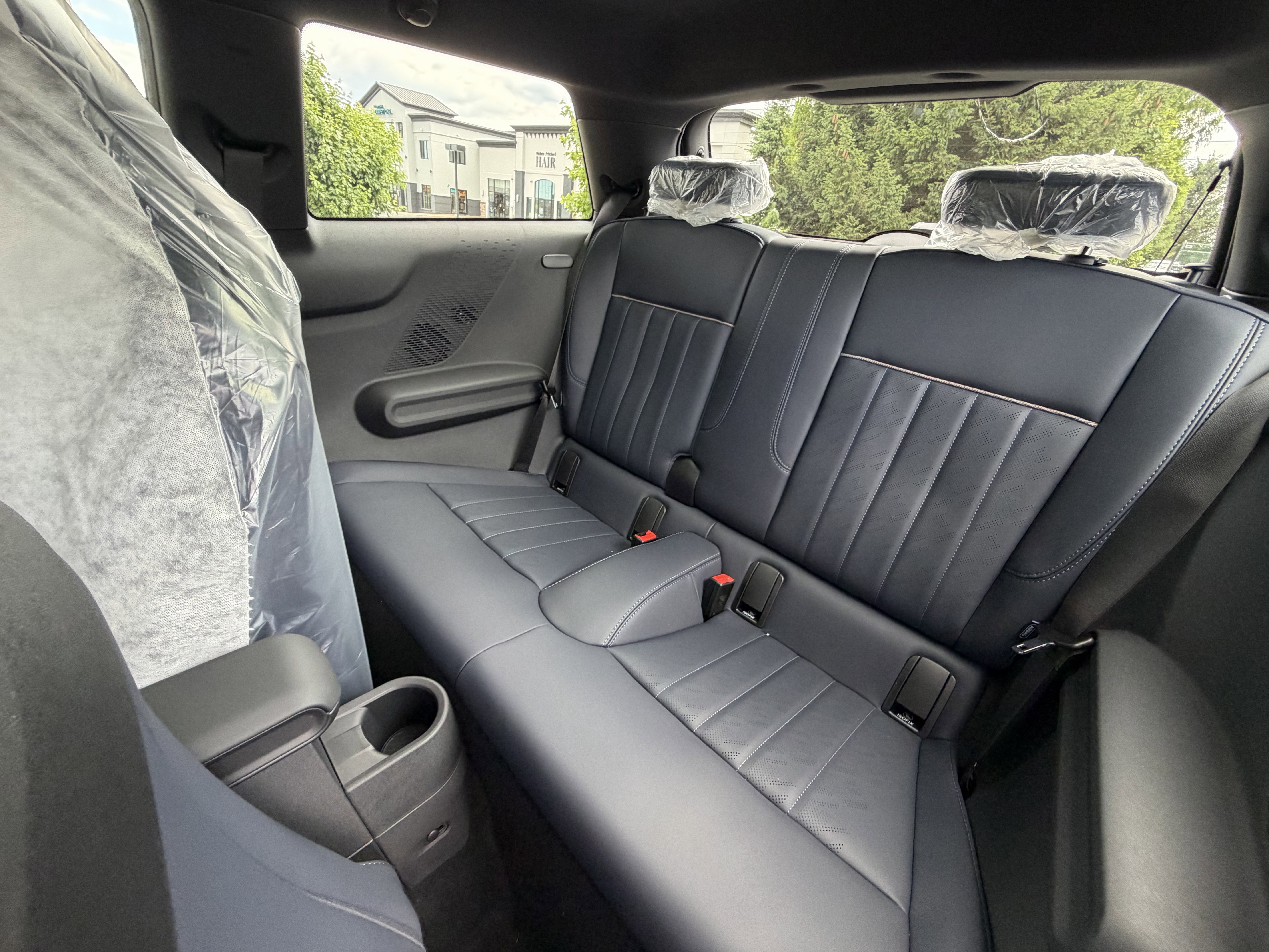 2026 MINI Hardtop 2 Door S - Photo 13