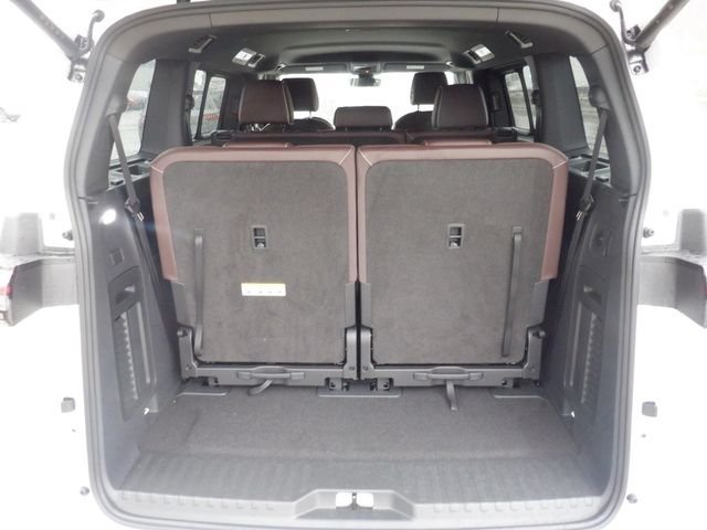 2025 Volkswagen ID. Buzz PRO S - Photo 38