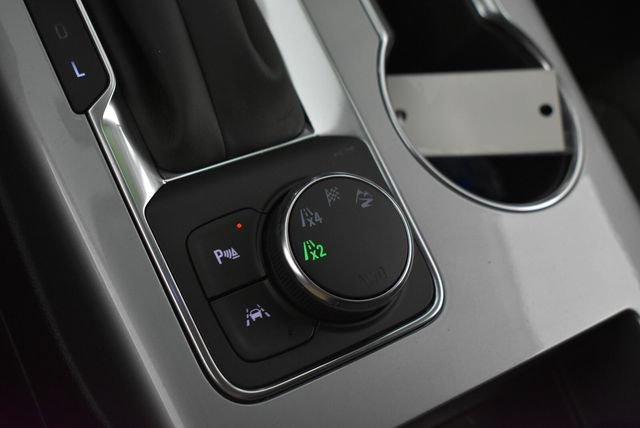 2026 Chevrolet Blazer 2LT - Photo 39