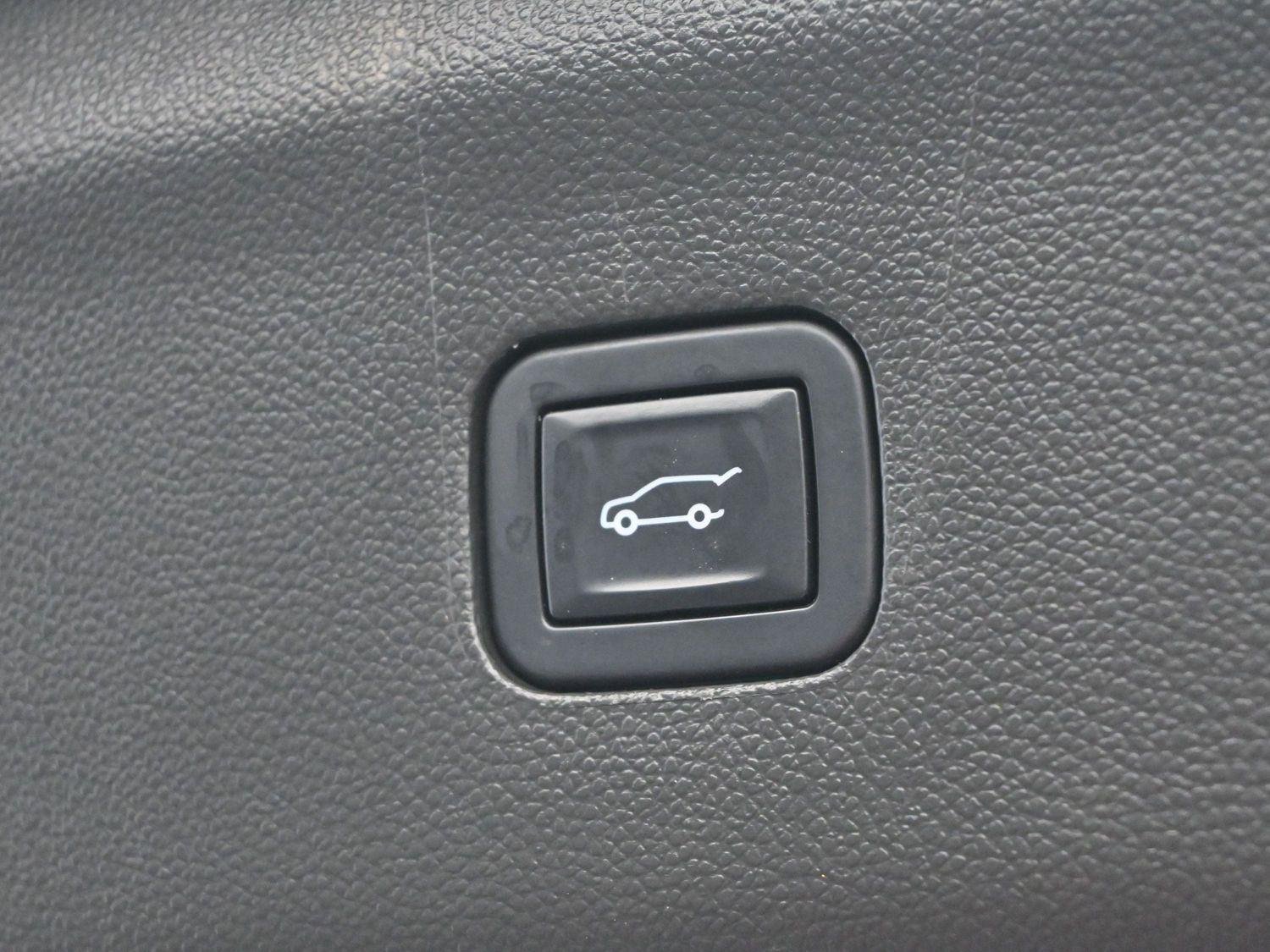 2022 Buick Enclave Essence - Photo 10