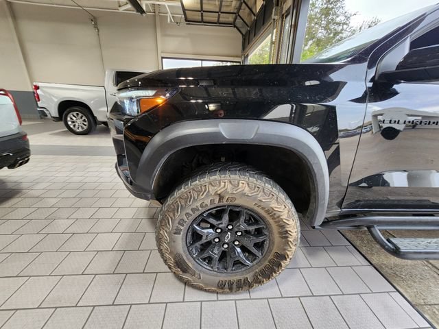 car-gallery-7