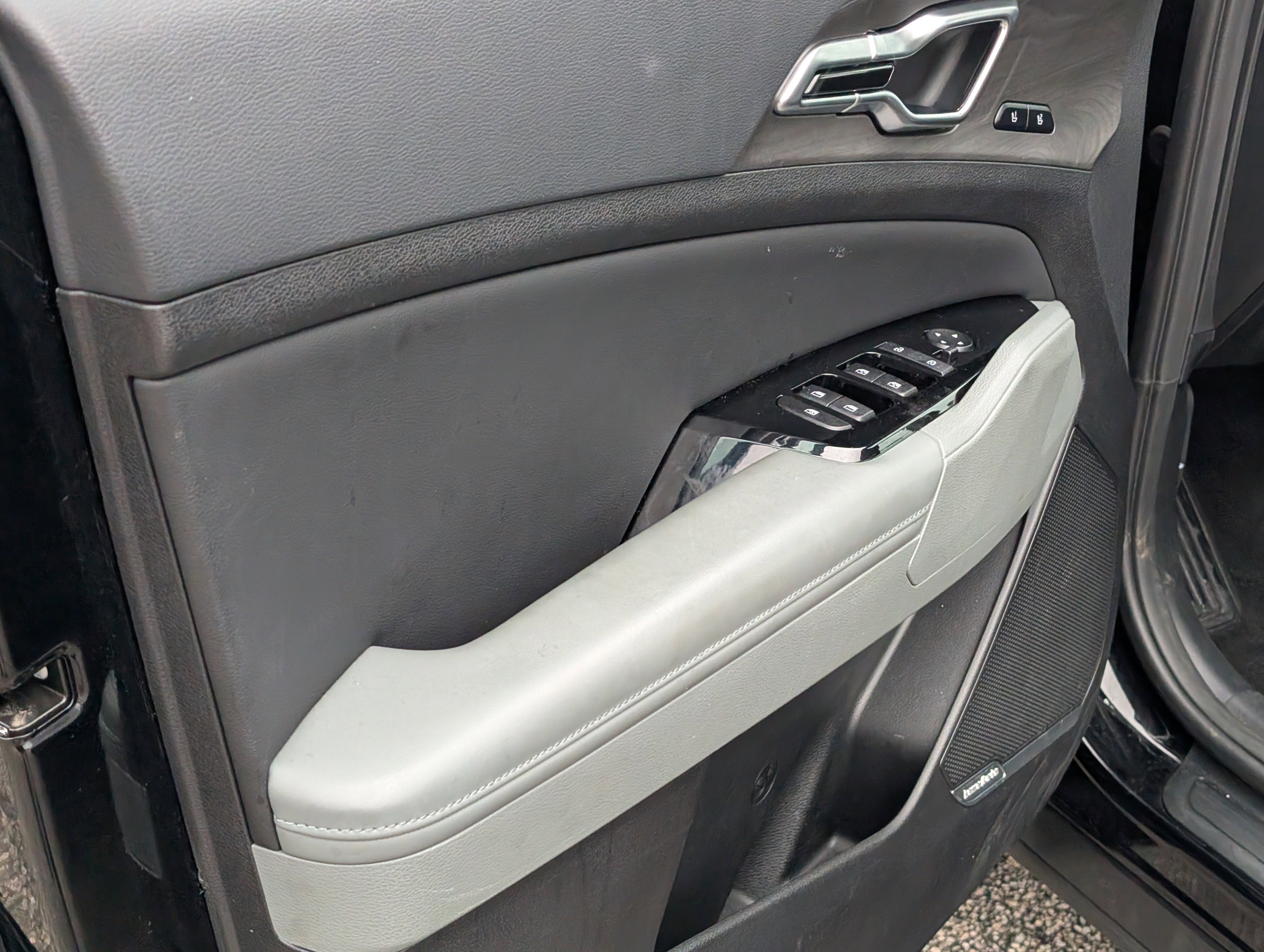 2024 Kia Sportage X-Pro Prestige - Photo 14