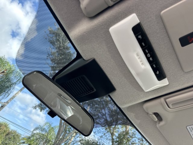 2024 Nissan Kicks SR - Photo 22