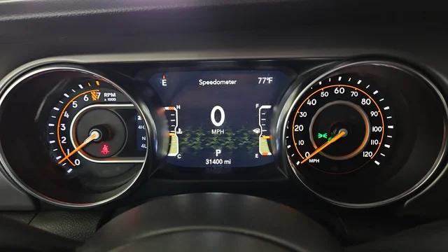 Photo 16