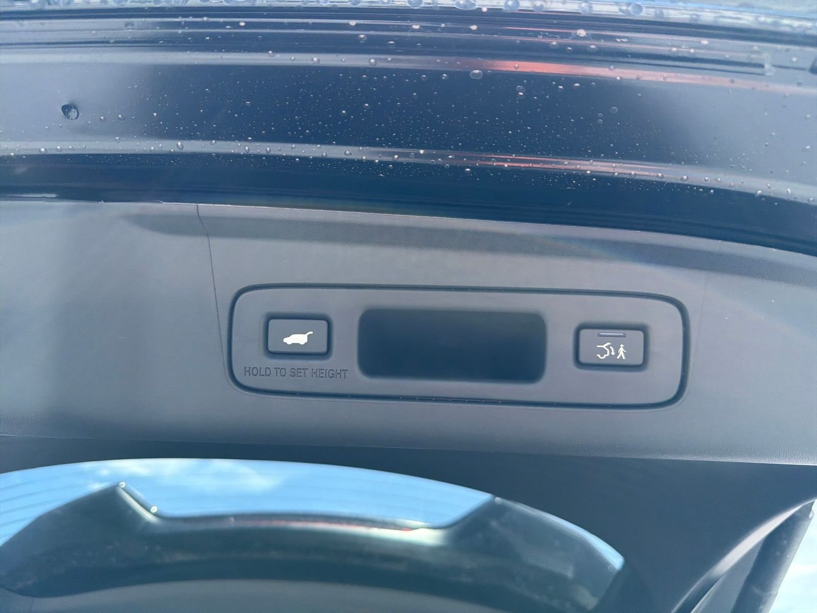 New 2026 Crystal Black Pearl Acura A-Spec Advance Package image 39