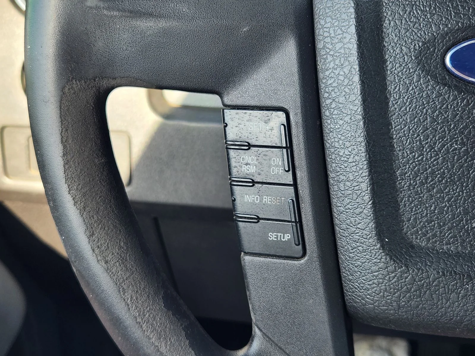 Used 2012 White Ford XLT image 30