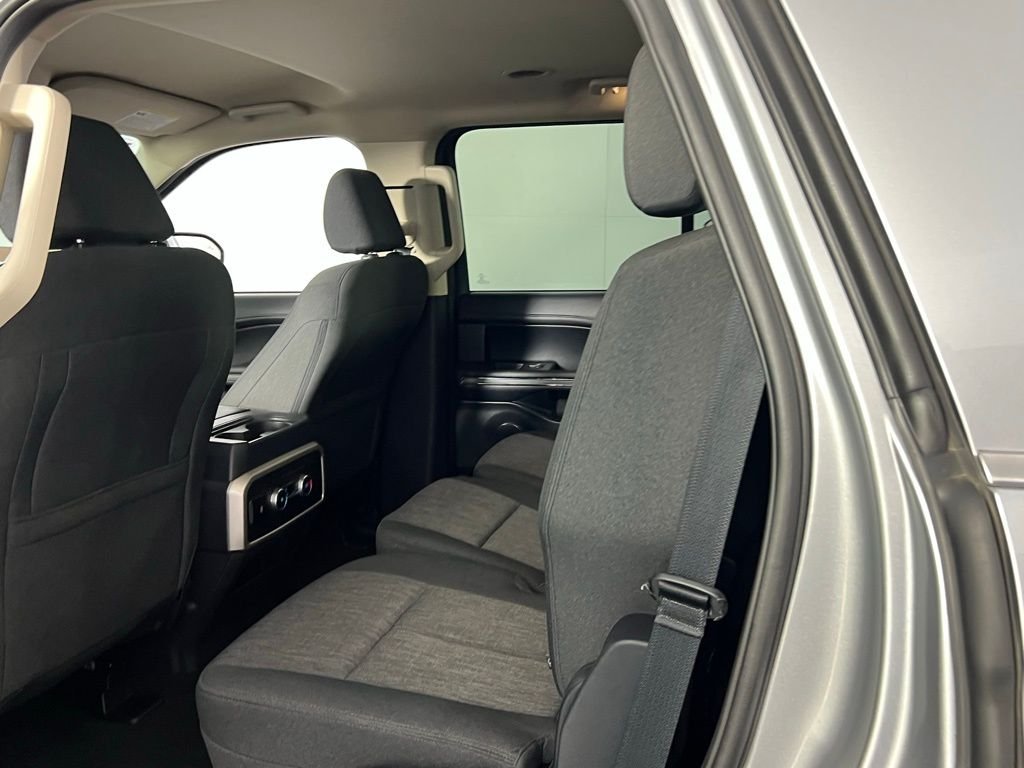 2024 Ford Expedition XLT - Photo 27