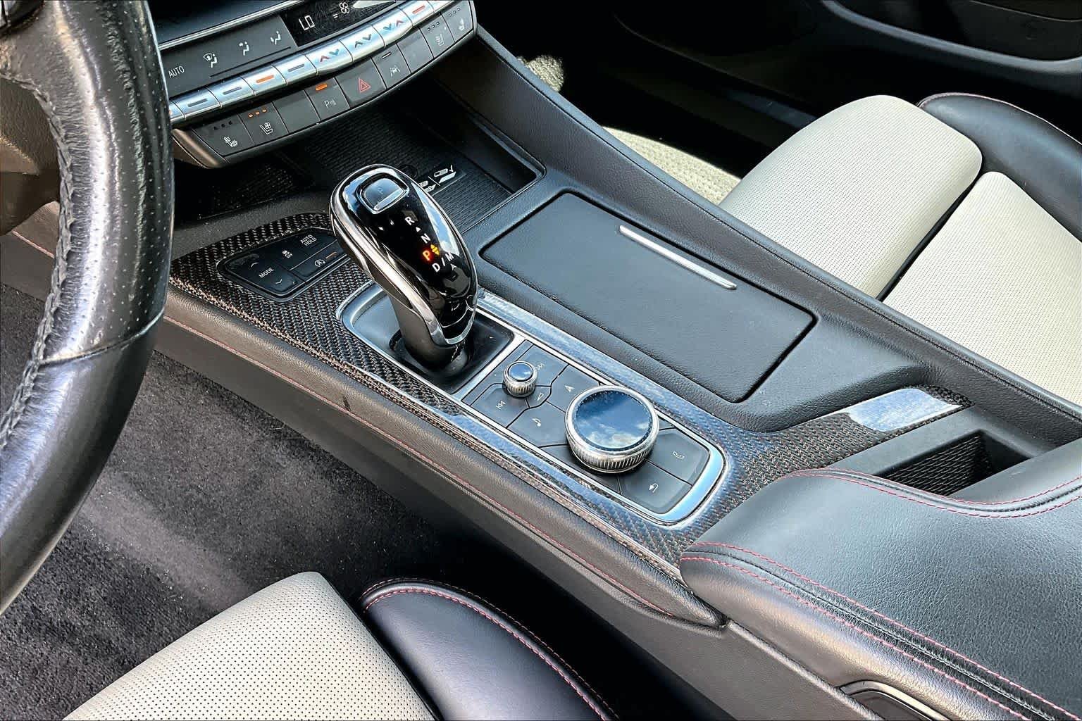car-gallery-17
