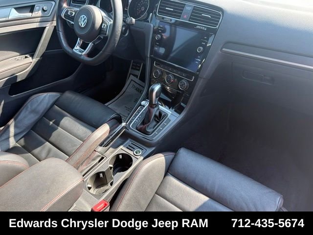 Used 2020 Silver Volkswagen 2.0T SE image 26