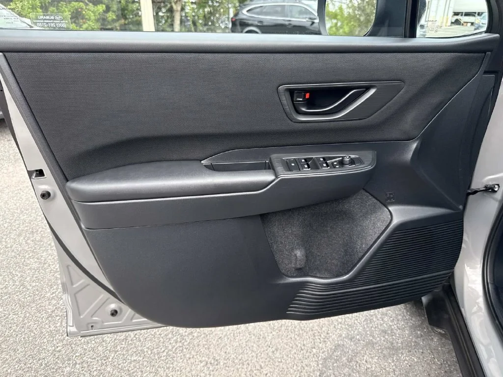 Certified Used 2026 Beige Subaru Premium image 19