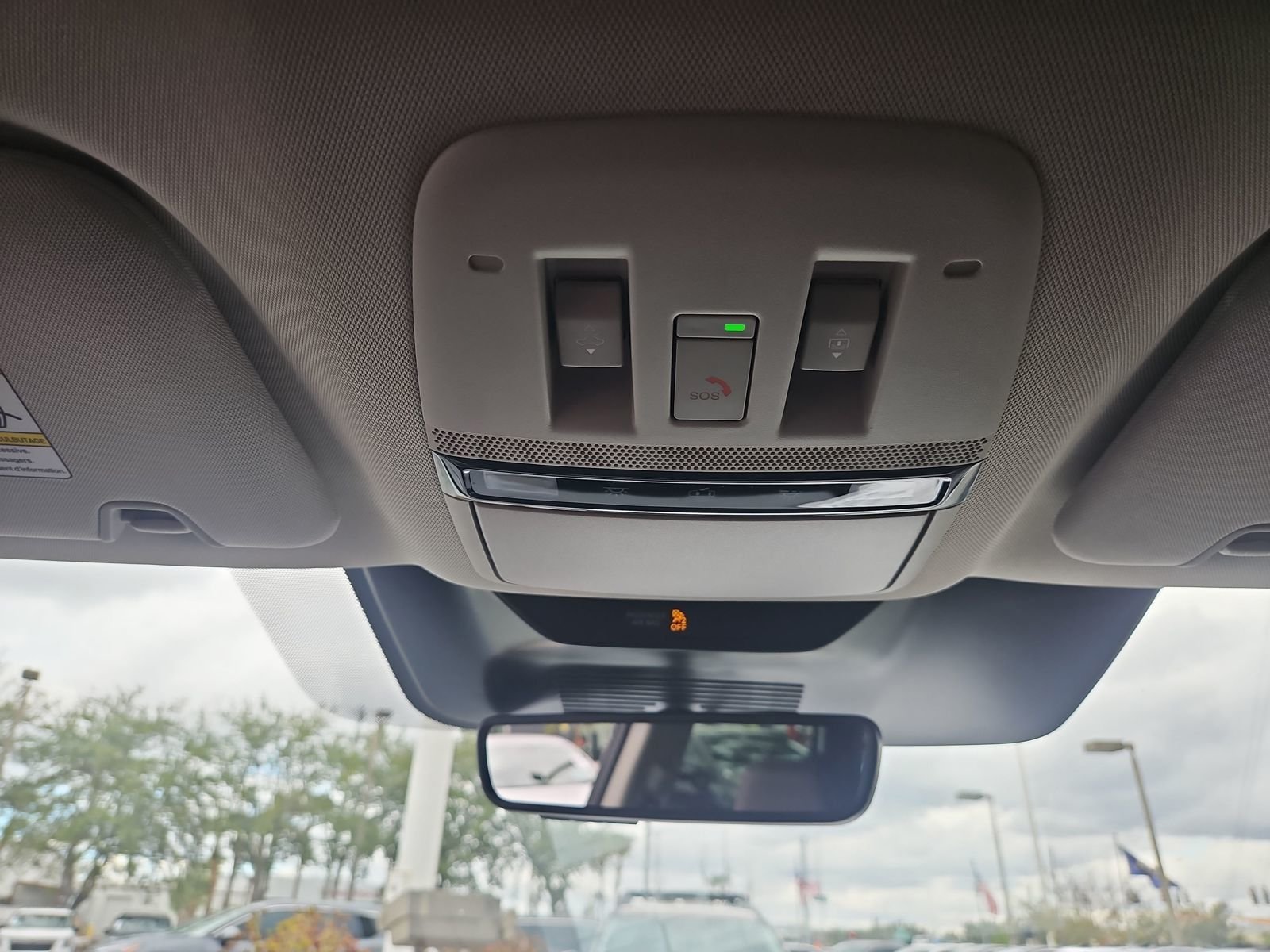 New 2026 Nissan Murano Platinum 4D Sport Utility