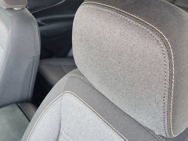 car-gallery-21