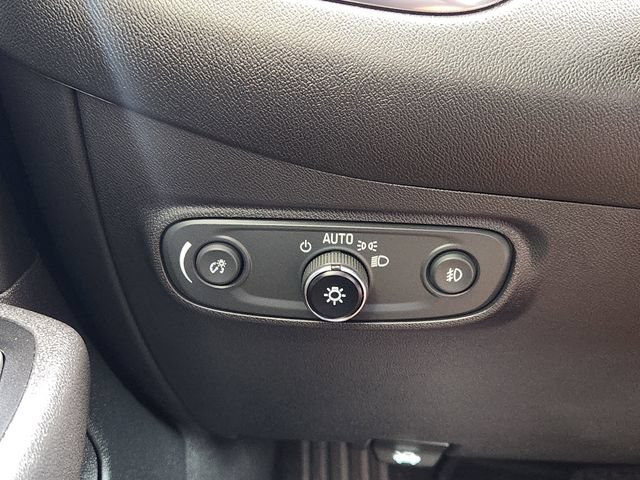 car-gallery-23