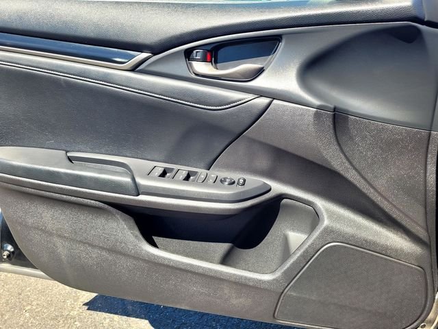 Used 2021  Honda Sport Touring image 15
