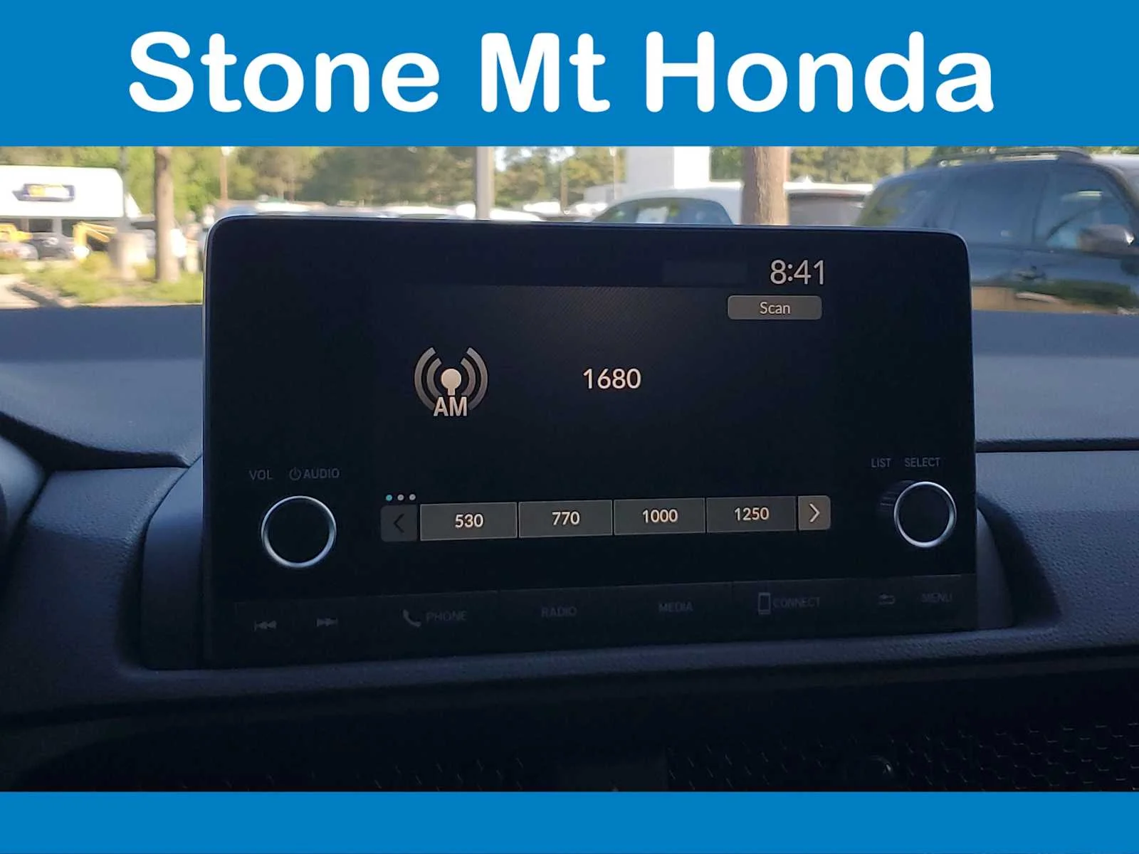Used 2025 Crystal Black Pearl Honda Sport image 25