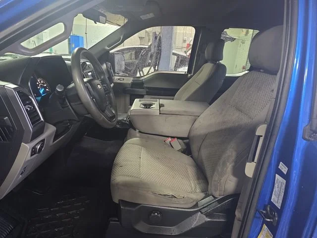 View 15