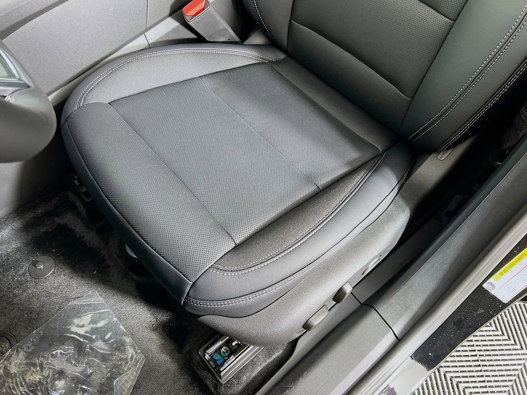 2026 Chevrolet Blazer EV LT - Photo 19