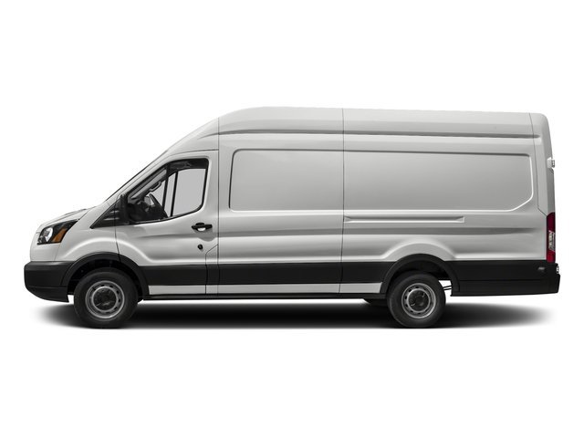 Used 2018 Oxford White Ford  image 3