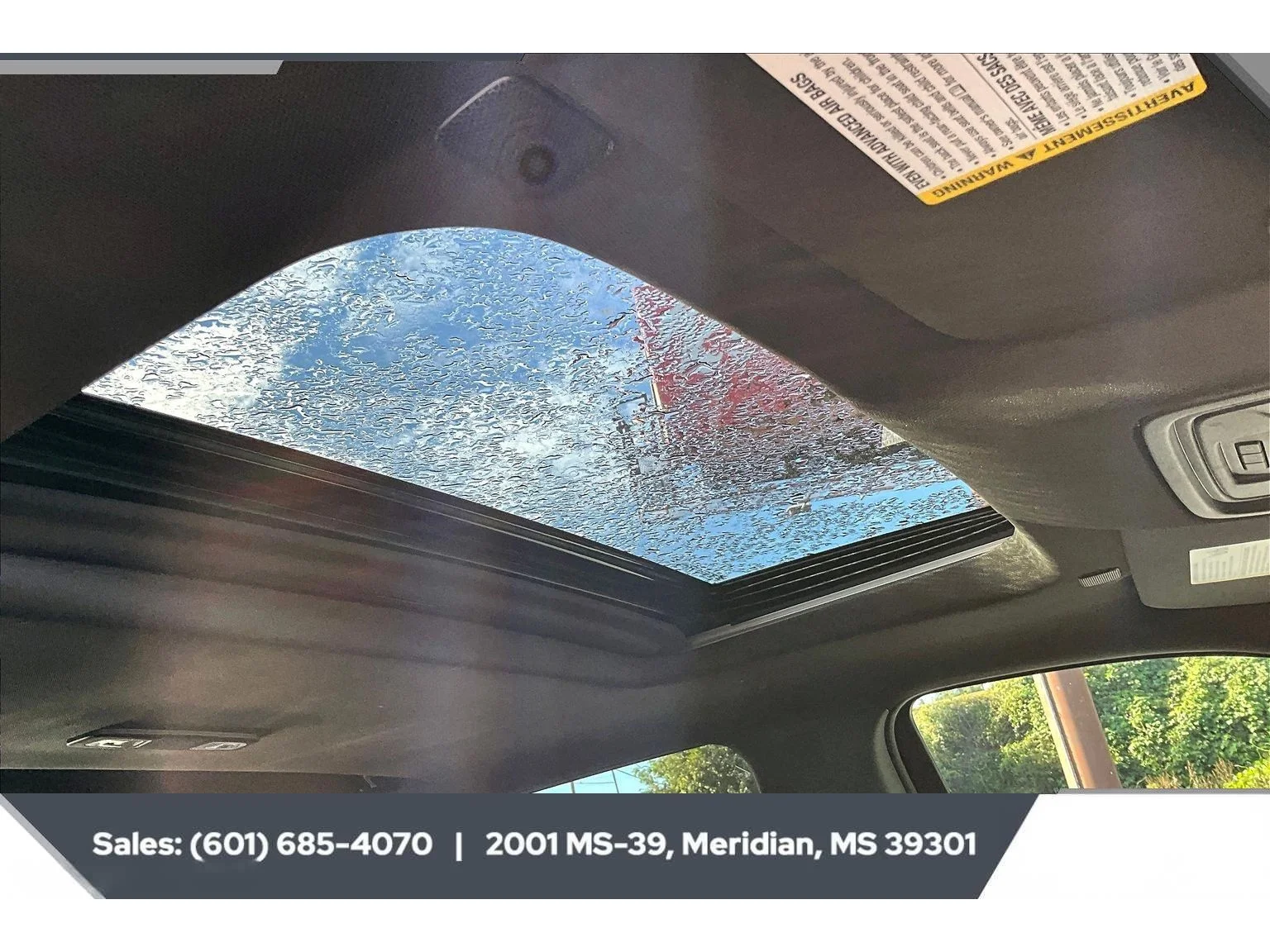 Used 2023 DARK ASH METALLIC Chevrolet ZR2 image 16