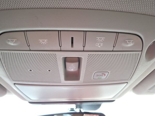 2024 INFINITI Q50 LUXE - Photo 24