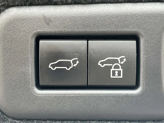 2022 Lexus RX 350 - Photo 21