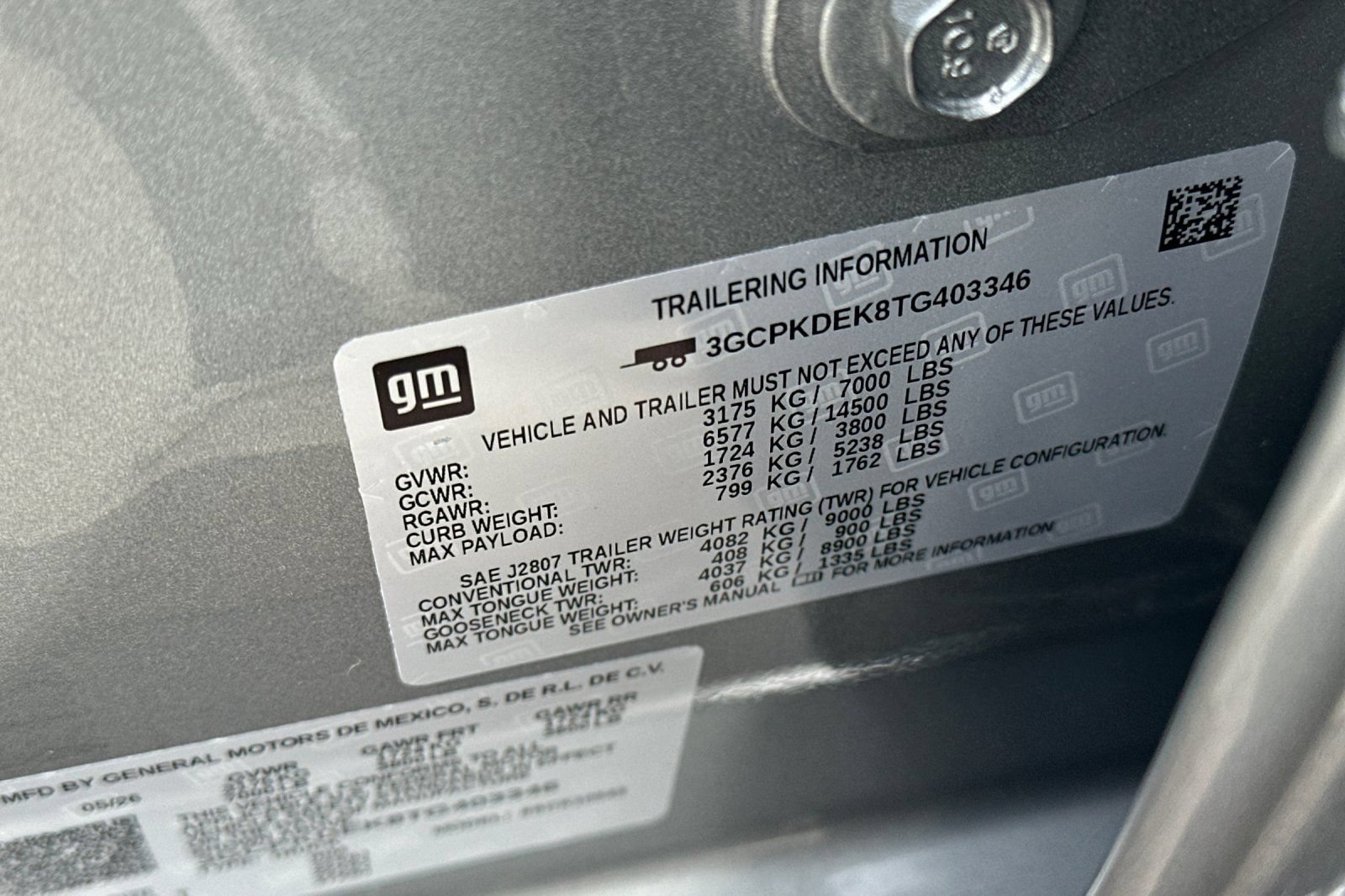 2026 Chevrolet Silverado 1500 LT - Photo 27