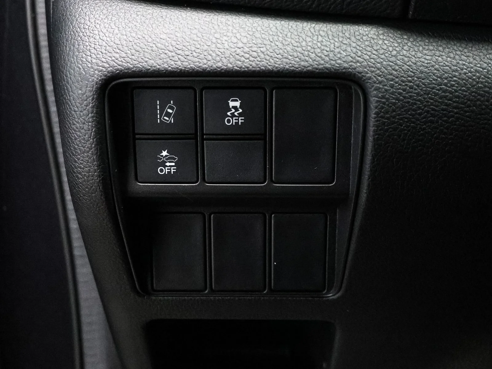 2018 Honda CR-V EX - Photo 29