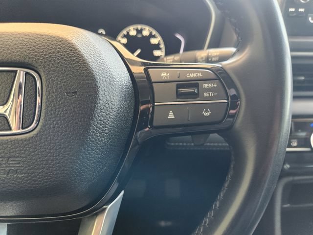 car-gallery-29