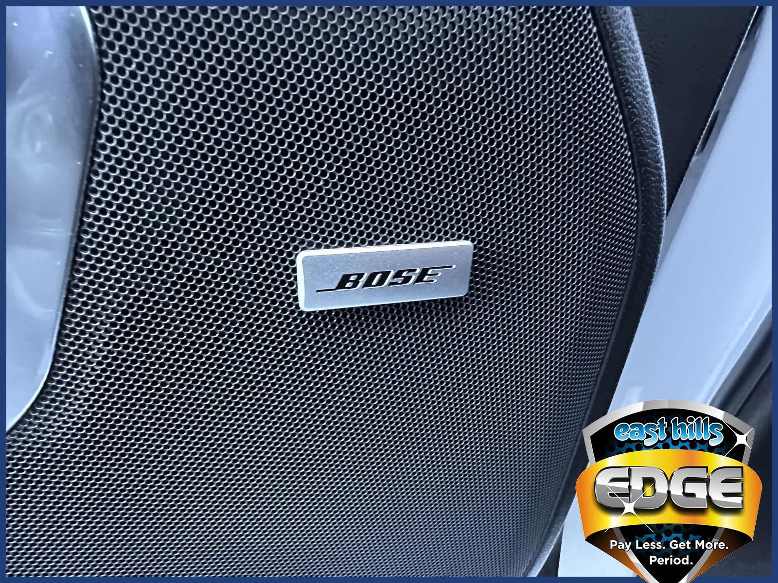 2024 GMC Yukon SLT - Photo 22