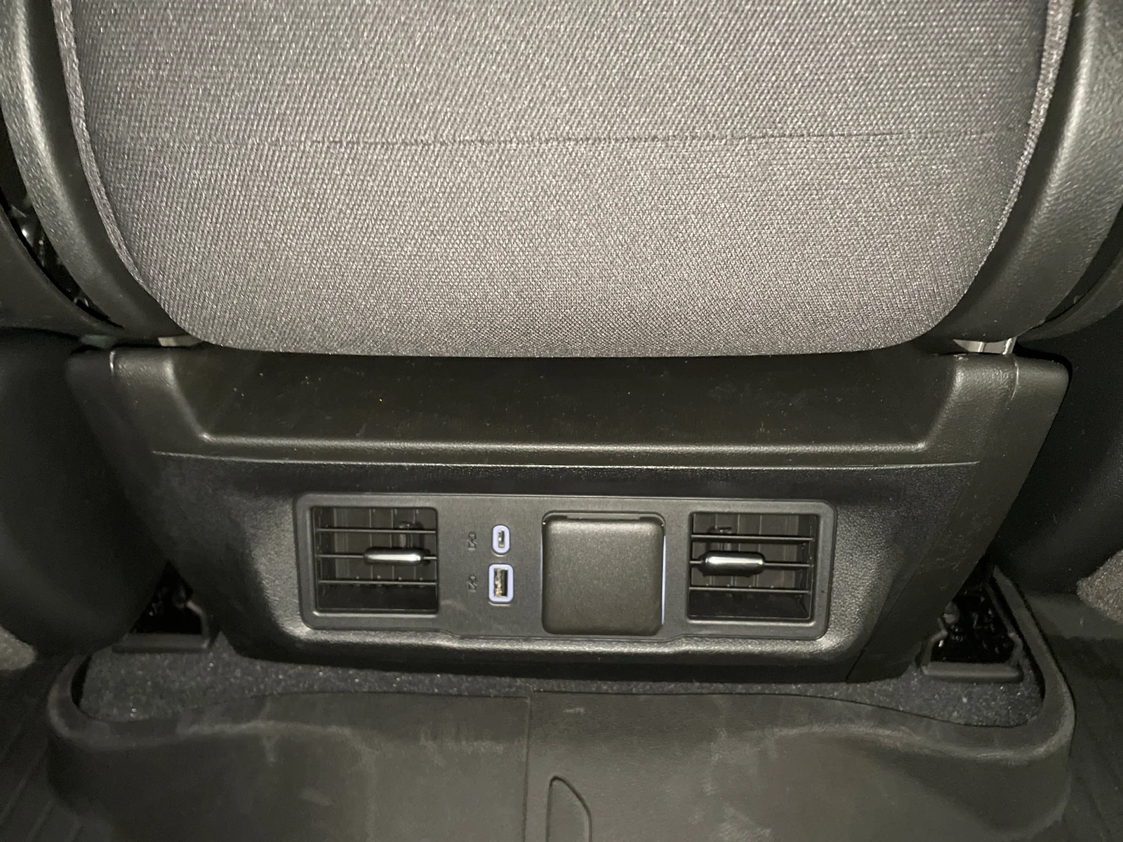 2026 Chevrolet Silverado 1500 LT - Photo 25