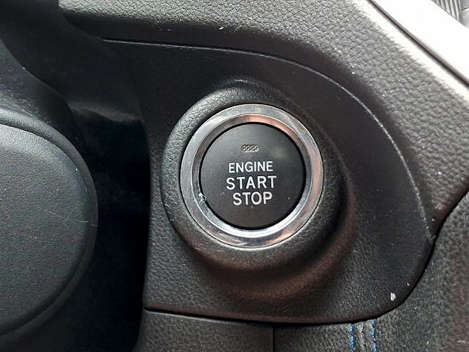 Used 2020 Cool Gray Khaki Subaru Hybrid image 27