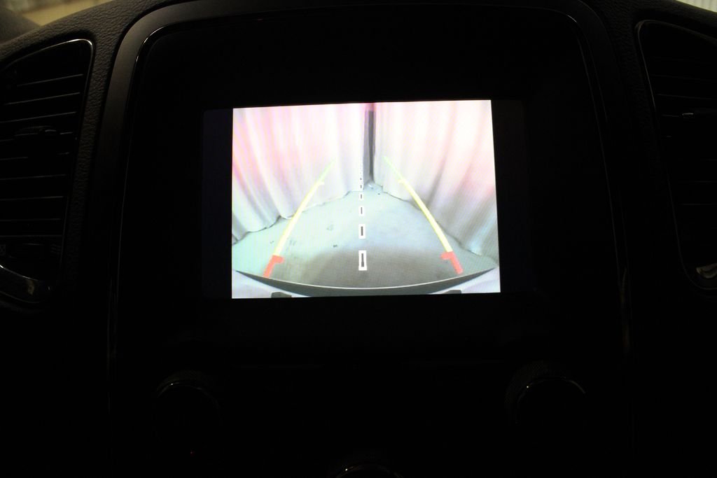 Photo 4