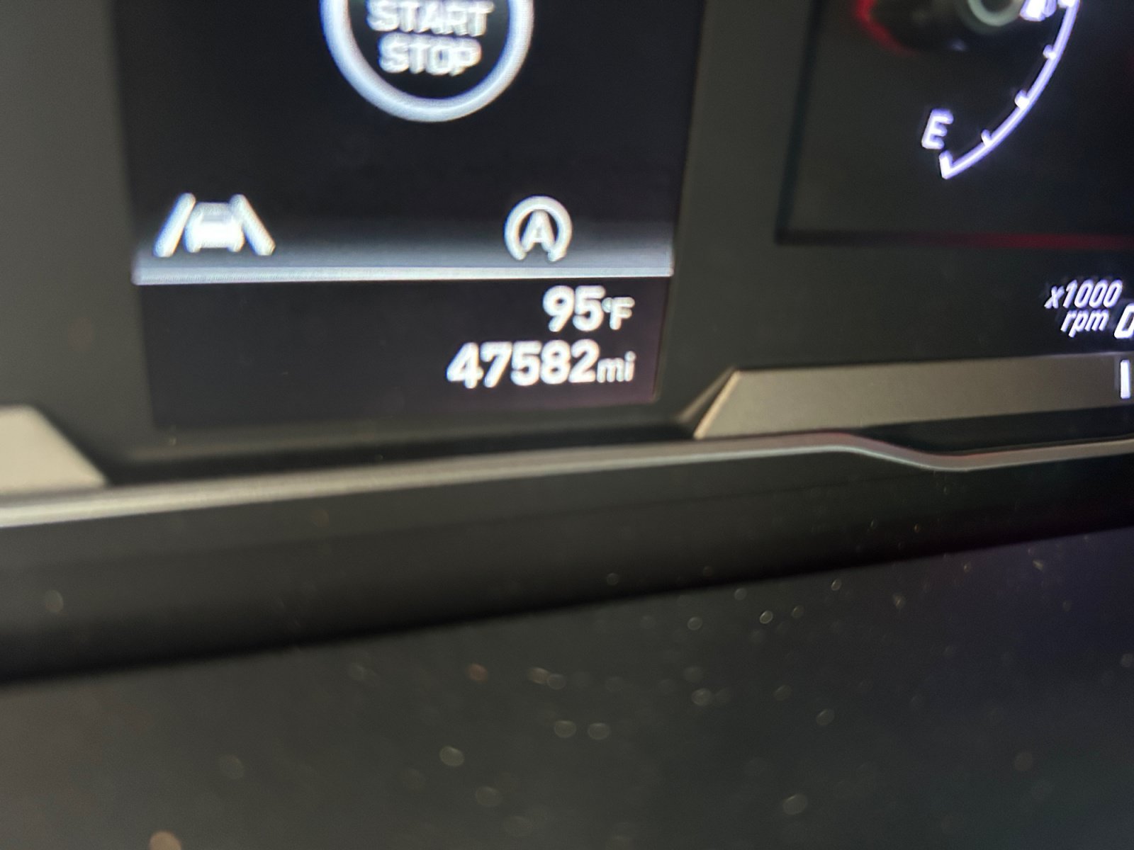 5NMJB3AE8PH281291