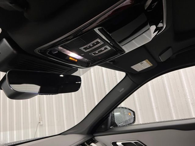 2026 Land Rover Range Rover Velar Dynamic SE - Photo 29