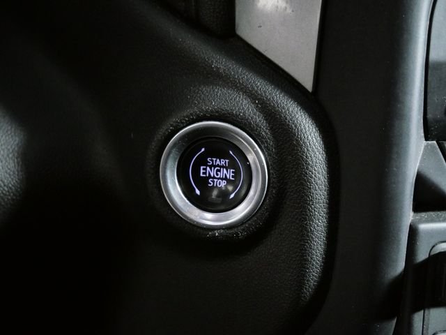 Certified Used 2019 Gray Chevrolet LT image 20