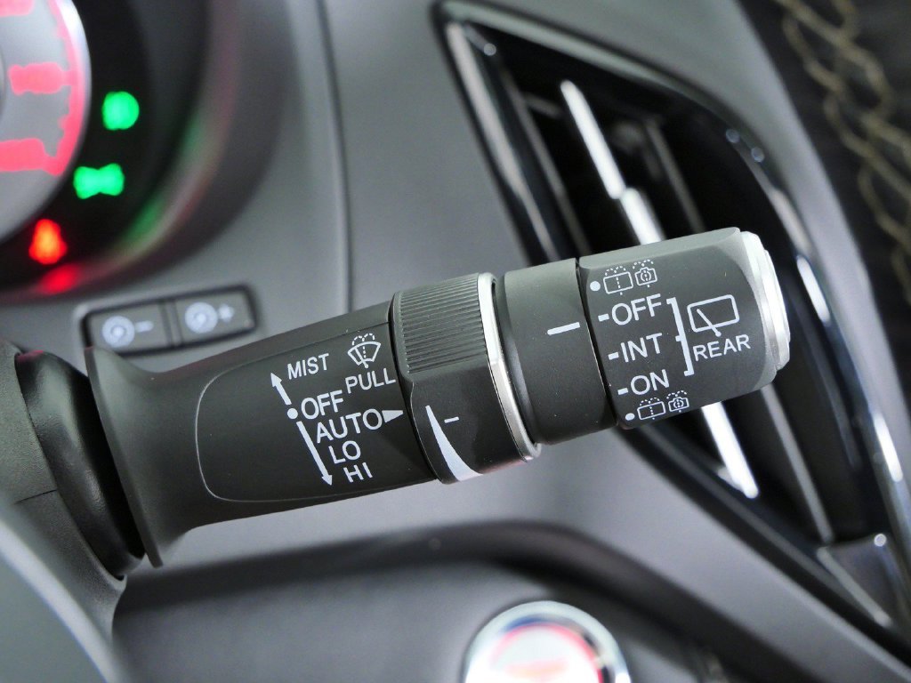 Used 2022 Blue Acura A-Spec Advance Package image 49