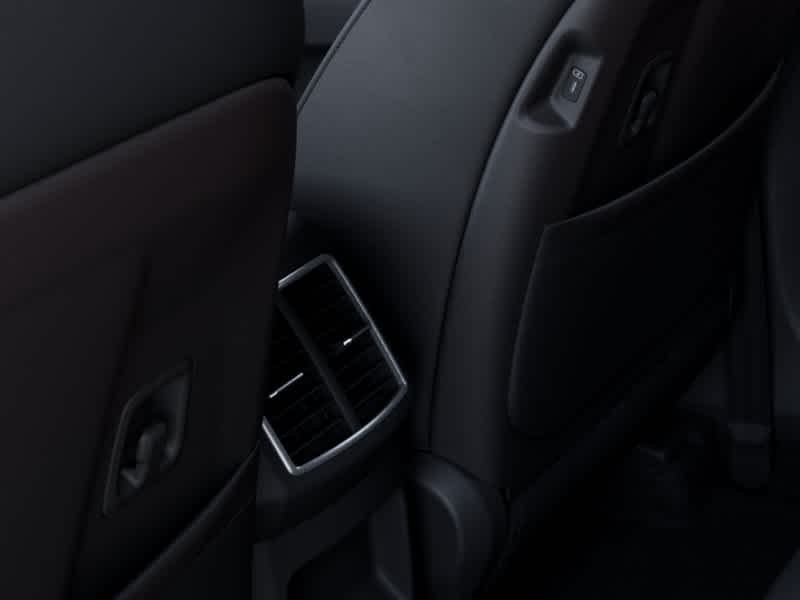 2026 Kia Sportage SX - Photo 26