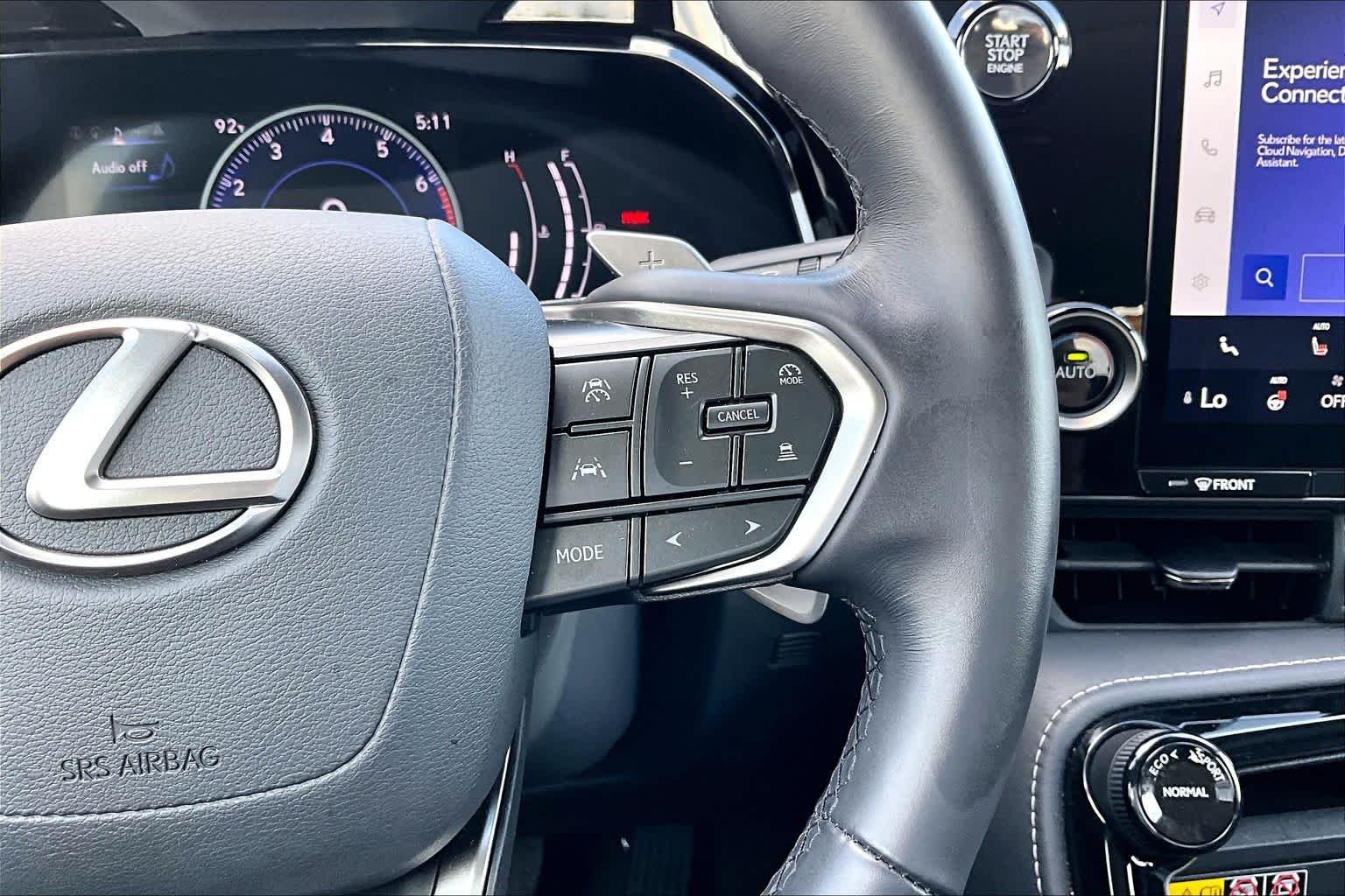 car-gallery-25