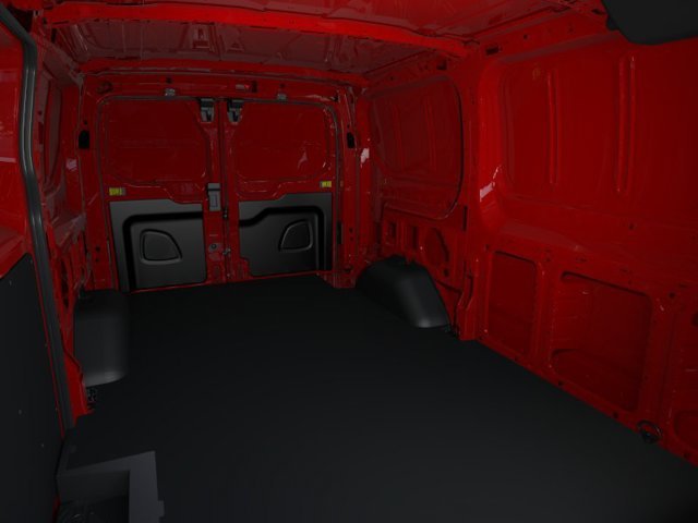 2026 Ford Transit Van Base - Photo 11