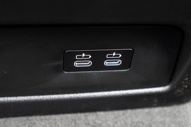 2026 BMW X5 40i - Photo 34