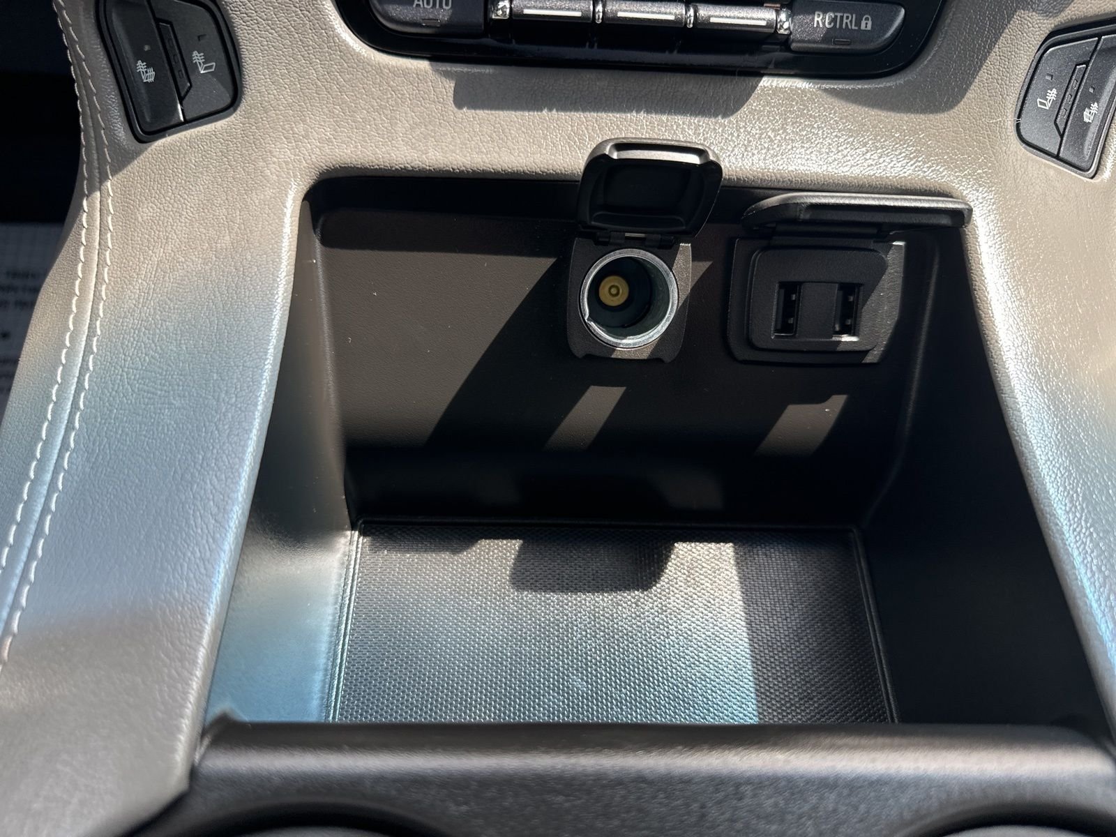 Used 2019  Chevrolet LT image 60