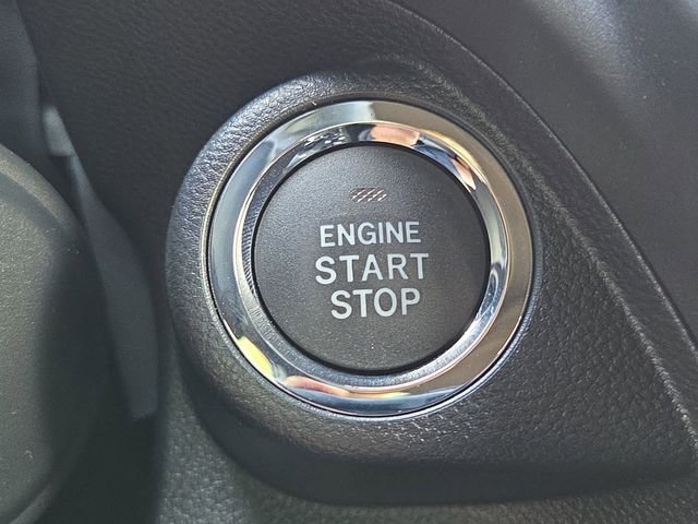 New 2026 Beige Subaru Limited image 15