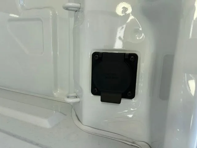2026 GMC Sierra 2500HD Pro - Photo 26