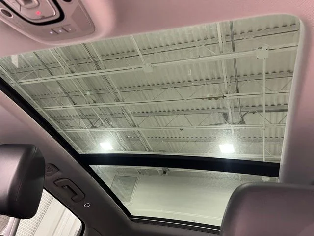 Used 2018 Gray Audi 2.0T Premium Plus image 20