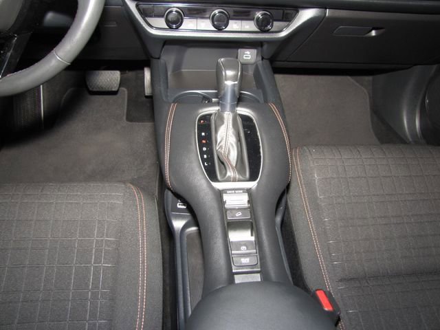 2023 Honda HR-V Sport - Photo 14