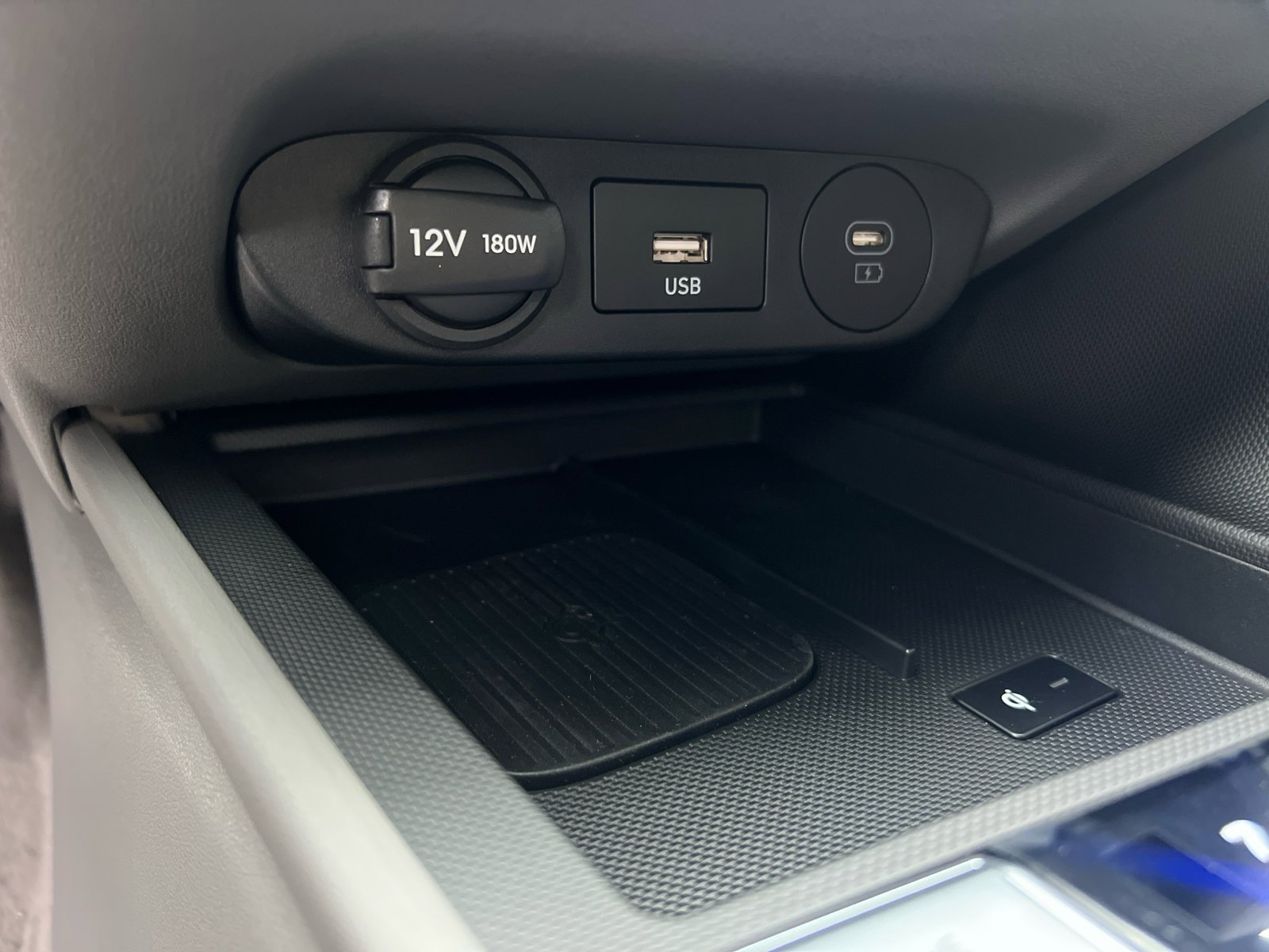 New 2026 Amazon Gray Hyundai SEL Sport image 26