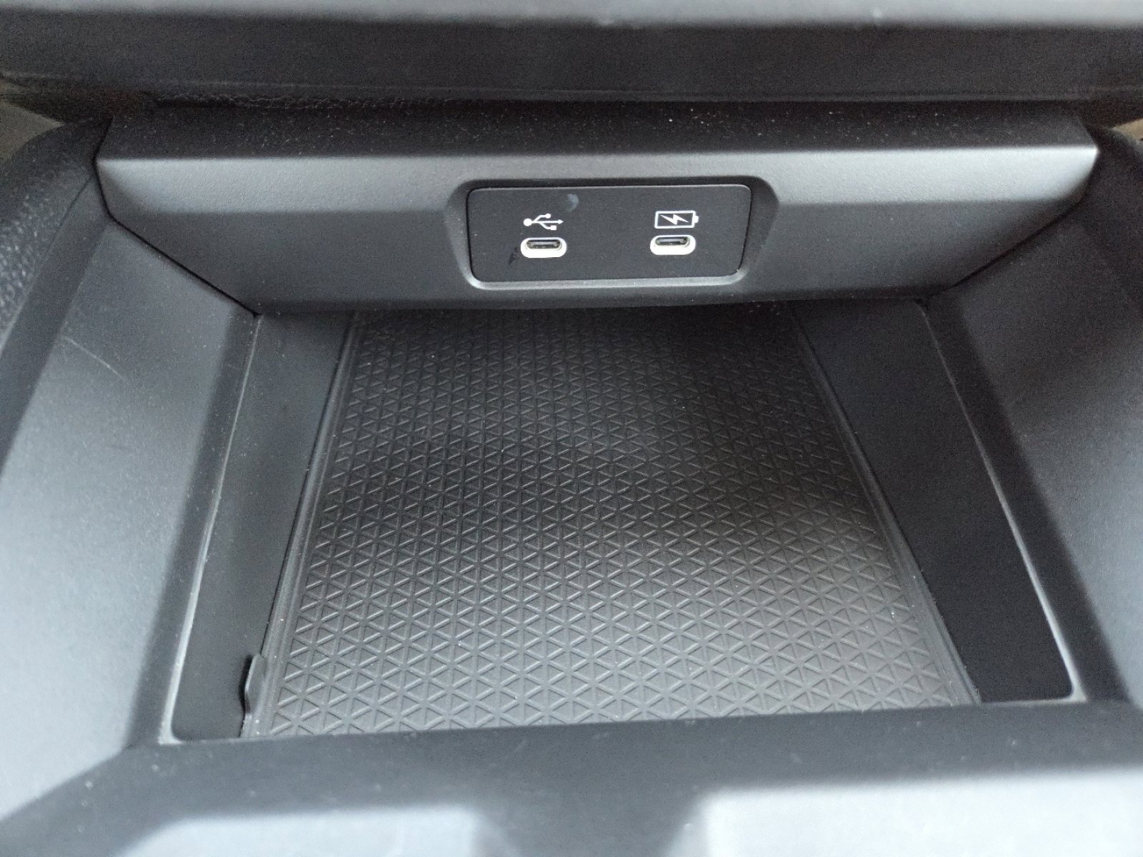 2025 Honda Accord LX - Photo 40