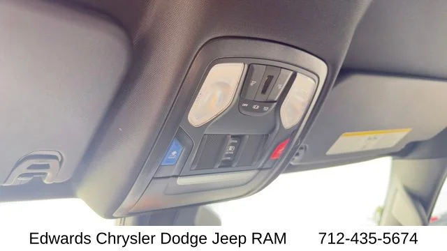 New 2026 Blue Ram Express image 28